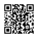 H4P1K27DCA QRCode