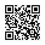 H4P1K2FCA QRCode