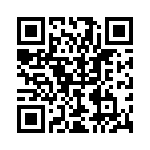 H4P1K5FCA QRCode