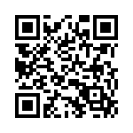 H4P1K6FCA QRCode