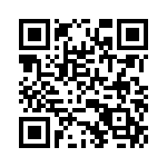 H4P1K78DZA QRCode