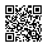 H4P1K8DZA QRCode