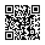 H4P1M0FCA QRCode