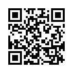 H4P200RDCA QRCode