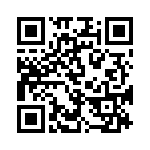 H4P205KDZA QRCode