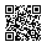 H4P215RDZA QRCode