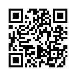 H4P21K5DZA QRCode