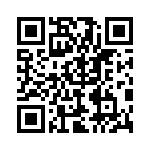 H4P220KDZA QRCode