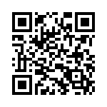 H4P237RDCA QRCode