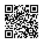 H4P23K7DCA QRCode