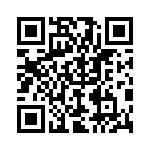 H4P23K7DZA QRCode