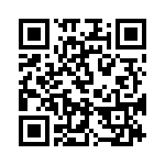 H4P23R7DZA QRCode