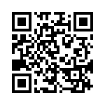 H4P240KFDA QRCode