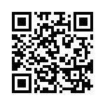 H4P24K9DCA QRCode