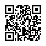 H4P26R1DZA QRCode