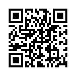 H4P27KDZA QRCode