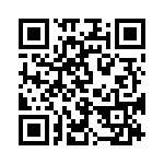 H4P287RDCA QRCode