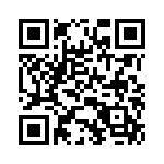 H4P2K37DZA QRCode