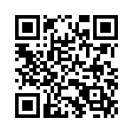 H4P301RDZA QRCode