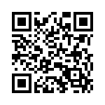 H4P30KFCA QRCode