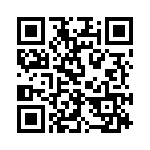 H4P33KFCA QRCode