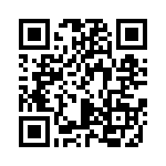 H4P365KDZA QRCode