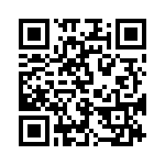 H4P365RDCA QRCode