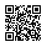 H4P383KDCA QRCode