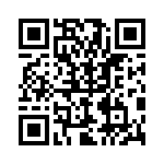 H4P383RDCA QRCode