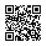 H4P383RDZA QRCode