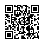 H4P38K3DZA QRCode