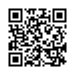 H4P390RDZA QRCode