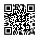 H4P3K48DCA QRCode