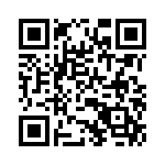 H4P3K48DZA QRCode