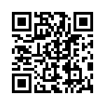 H4P402KDZA QRCode