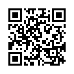 H4P430KFCA QRCode