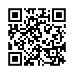 H4P430RFCA QRCode