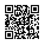 H4P442RDZA QRCode