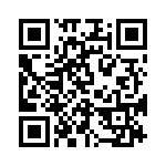 H4P470RFCA QRCode