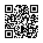 H4P4K64DZA QRCode