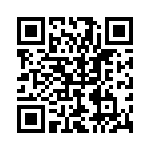 H4P4M0DCA QRCode