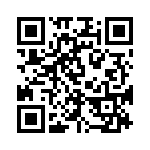 H4P510KFCA QRCode