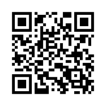 H4P51R1DZA QRCode