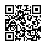 H4P536KDCA QRCode