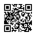 H4P536RDZA QRCode