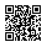 H4P53R6DCA QRCode