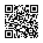 H4P53R6DZA QRCode