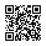 H4P560KFCA QRCode