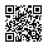 H4P562KDCA QRCode