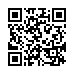 H4P562RDCA QRCode